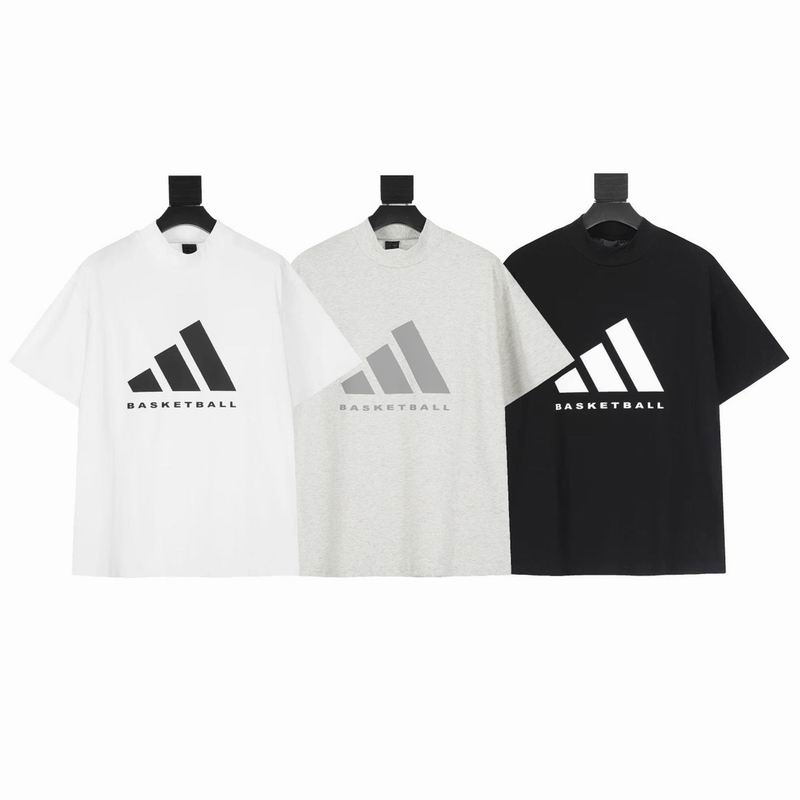 Basketball S-XL qctx7000